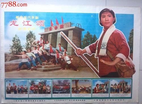制作莫尔豪斯医学院文凭毕业证
